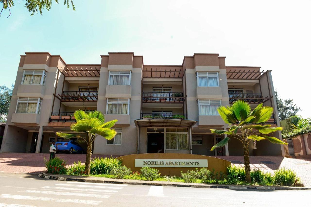 Room In Bb - Enjoy You Vacation Wail Staying In This Single Room Fit For 2 People คิกาลี ภายนอก รูปภาพ